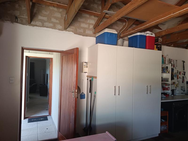 3 Bedroom Property for Sale in Morningside Eastern Cape